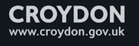 Croydon Council